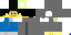 Поцан.png
