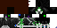 sss.png