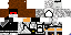 my_skin.png