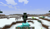 2012-07-29_14.07.41.png