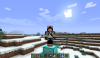 2012-07-29_14.04.51.png