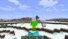 2012-07-29_14.06.33.png