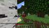 2012-07-30_09.50.44.png