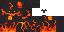 char.png