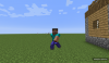 1343463734_2012-07-28_14.15.32.png 1343463734_2012-07-28_14.15.32.png