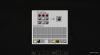 1343590641_01fqe.png