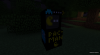 1343590659_cw0kf.png