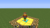 2012-07-31_13.58.41.png