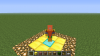 2012-07-31_13.58.54.png