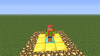 2012-07-31_13.59.50.png