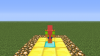 2012-07-31_13.59.57.png