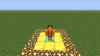 2012-07-31_14.04.41.png