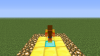 2012-07-31_14.04.47.png