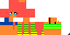 my_skin1.png