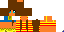 my_skin123.png