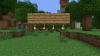 2012-08-02_16.42.09.png