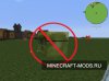 1343892777_noslimes_1826146.jpg 1343892777_noslimes_1826146.jpg