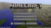 1343892421_2012-05-15_170634_2267857.jpg 1343892421_2012-05-15_170634_2267857.jpg