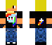 1342168529_skin_20120713031456152819both.png