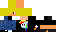 1342168443_skin_20120713031456152819.png