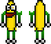 1342868639_skin_201207210542286484both.png