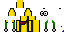 1342868678_skin_201207210542286484.png