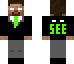 Herobrine.png