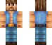 Chuck.png