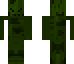 Gromila.png