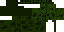 Grom.png
