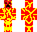 Hell.png