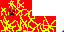 He.png