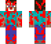 Killed.png