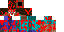 Kill.png