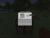 1321896413_rec.png