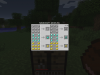 1321896424_rec2.png