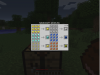 1321896397_rec3.png