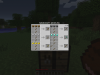 1321896431_rec1.png
