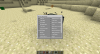 2012-08-04_19.49.57.png
