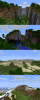 1344013891_betatg.png