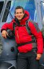 200px-Bear_Grylls_2.jpg