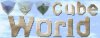 1343892087_cubeworldlogofinal_3102416.jpg