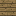 wood.png