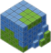 56px-Minepedia_Cube_left.png 56px-Minepedia_Cube_left.png