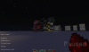 OIxwM-1024x595.png
