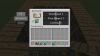 498.png 498.png