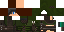 Archer_Скин.png