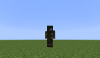 2012-08-08_20.19.43.png