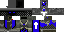 knight.png