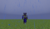 2012-08-08_20.32.32.png